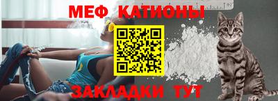 spice Кунгур