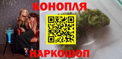 эйфоретик Кумертау