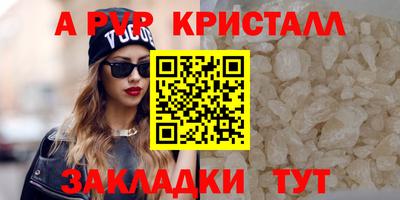 spice Кунгур