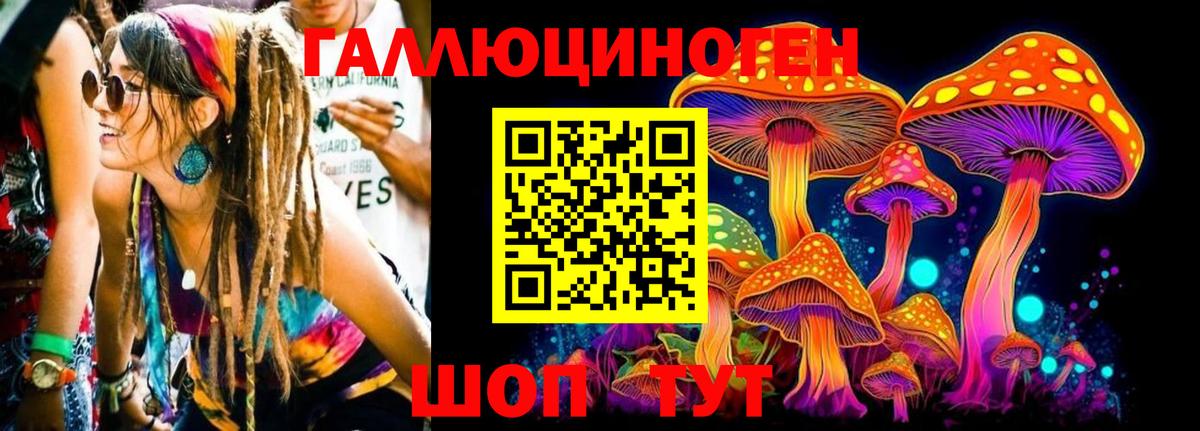 Галлюциногенные грибы мицелий Еманжелинск