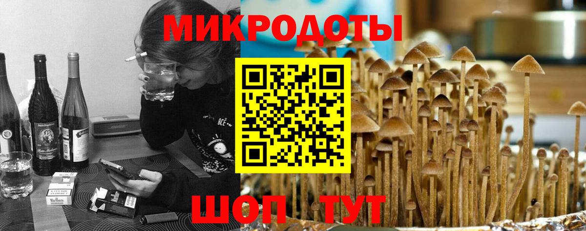 Псилоцибиновые грибы мухоморы  Вход с VPN  Еманжелинск  Псилоцибиновые грибы прущие грибы 